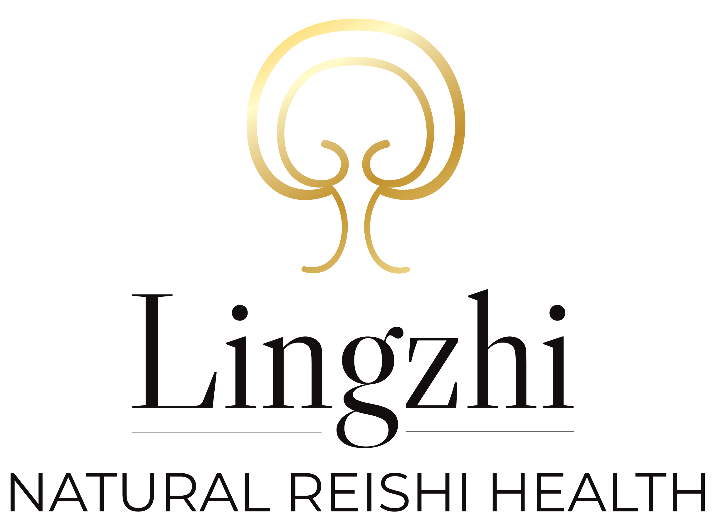 Lingzhi Global-Home