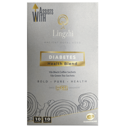 Diabetes Pack
