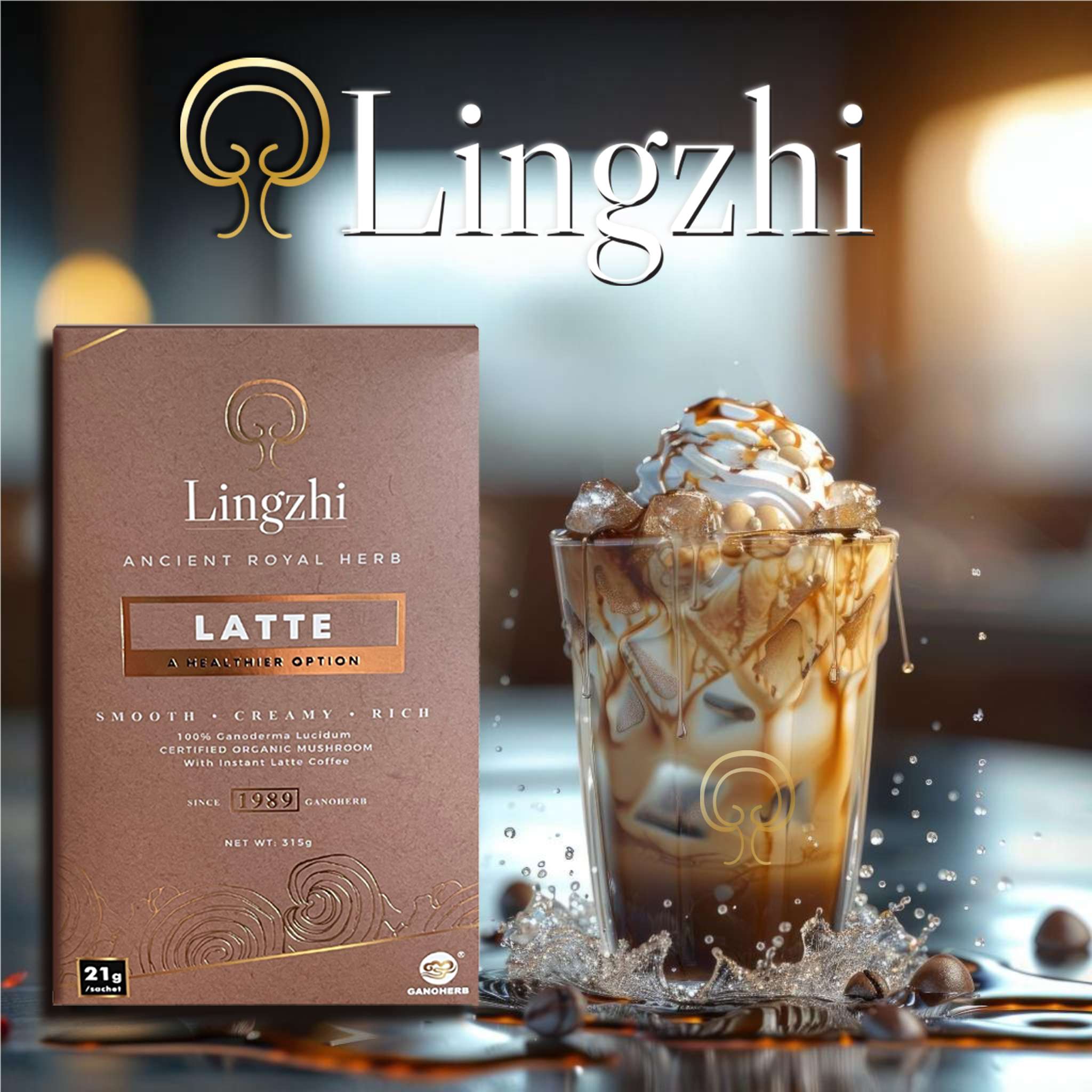 Lingzhi-Latte30.jpg