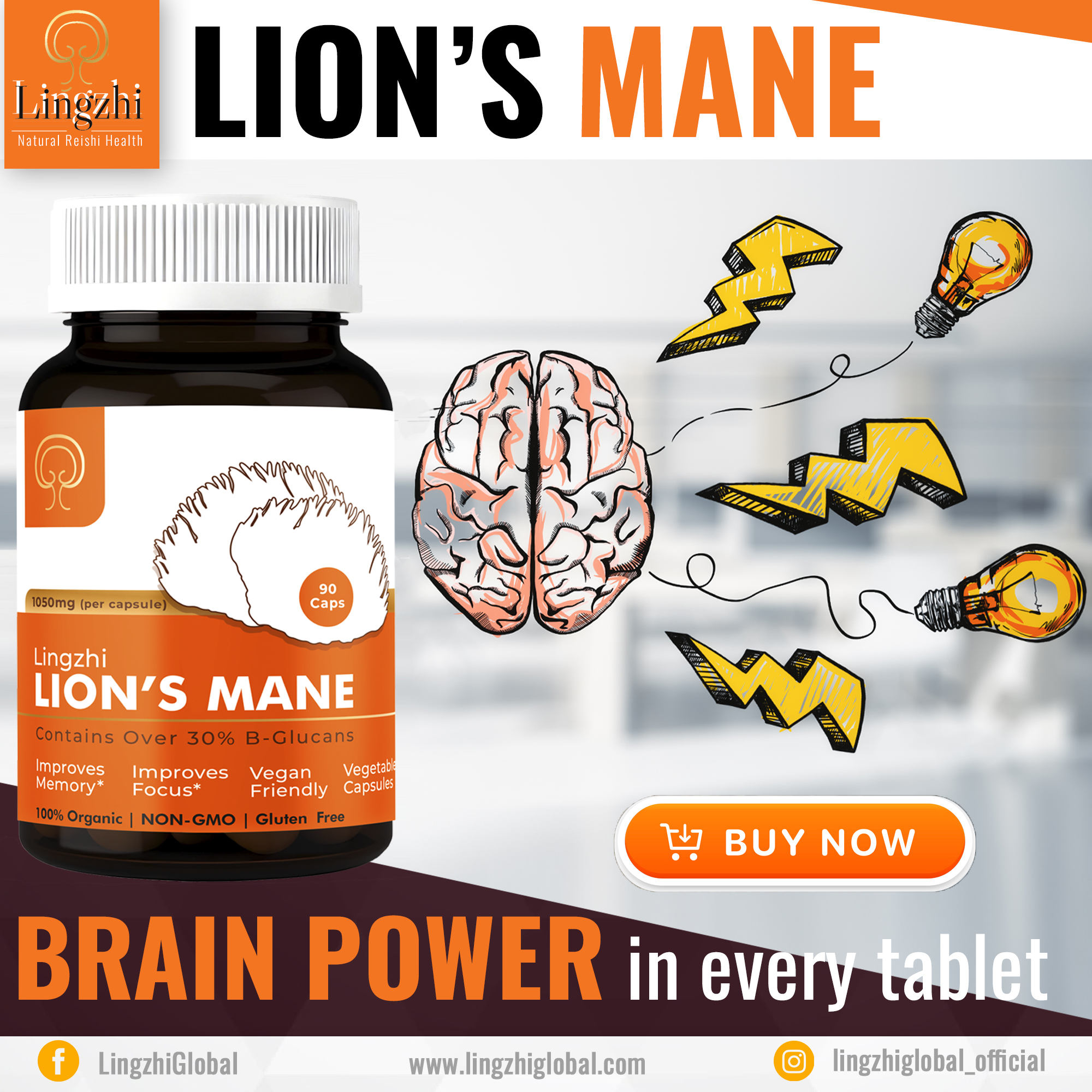 ZDesign7 - NOG STUUR