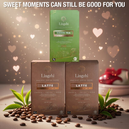 Valentines Special #2